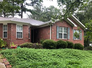 75 Sandhill Cir, Pinehurst, NC 28374