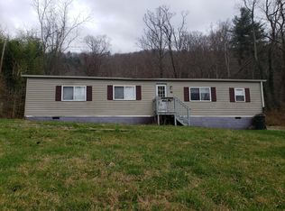 220 Jones Homestead Way, Asheville, NC 28805