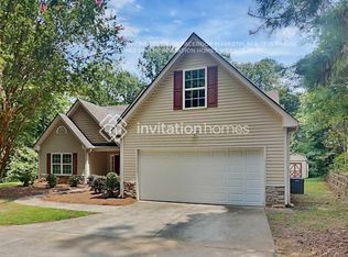 1425 River Falls Vw, Monroe, GA 30655