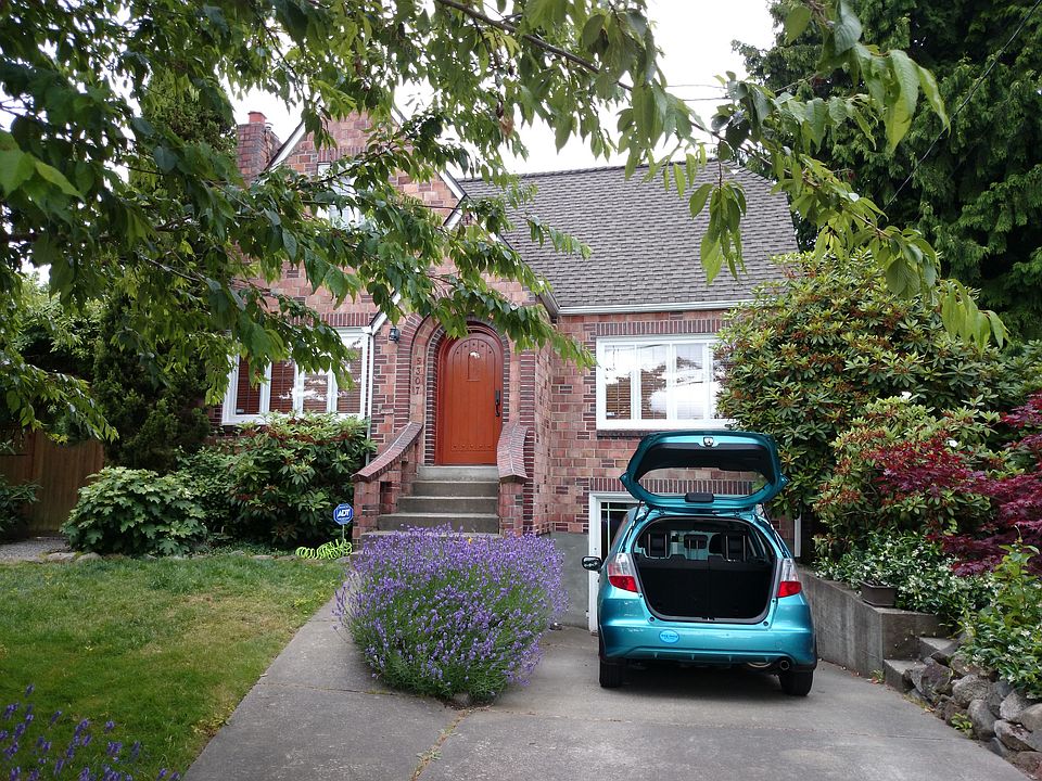 1st image of 5307 32nd Ave S