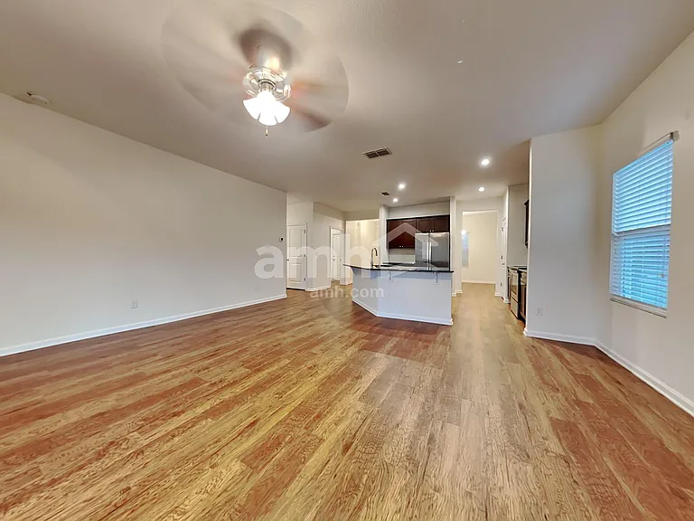 9313 English Ivy Ct — Photo 5