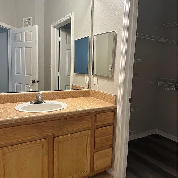 10101 Courtney Palms Blvd #103 — Photo 14