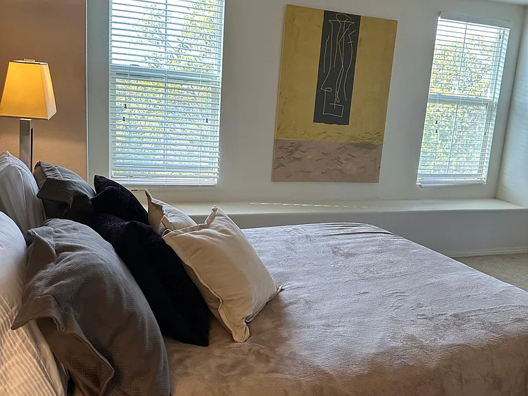 3066 Roia Ln — Photo 24