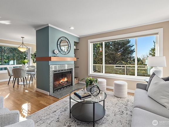 5th image of 1201 Kirkland Avenue