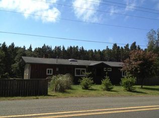 60140 Seven Devils Rd, Bandon, OR 97411
