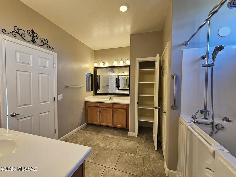 9831 N Melandra Way — Photo 27