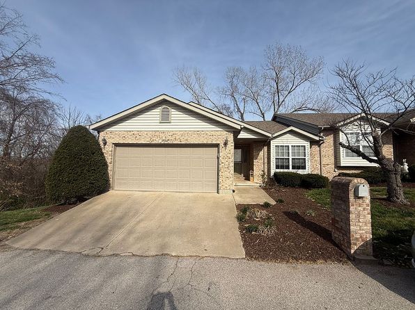 1920 Anna Leah Ln