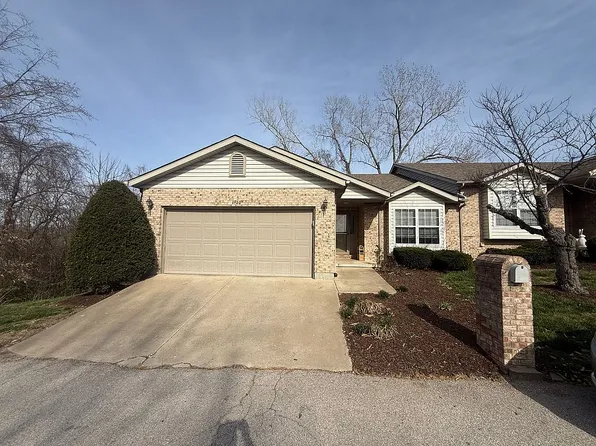 1920 Anna Leah Ln, Washington, MO 63090