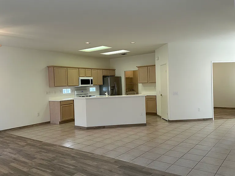 78969 Lavender Cir — Photo 10