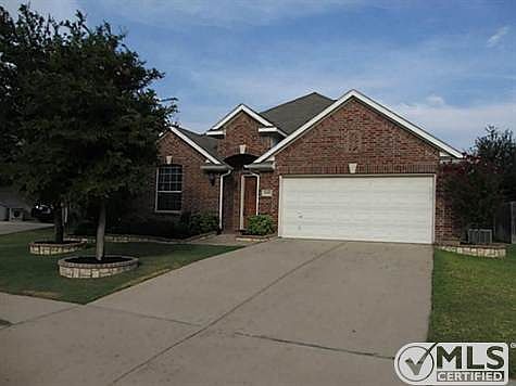 1st image of 8590 Davis Dr