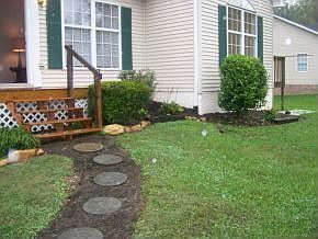 2nd image of 107 Wild Rose Ln
