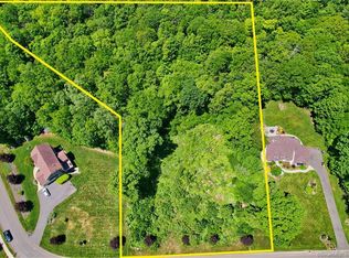 3 Curtiss Ln, Watertown, CT 06795