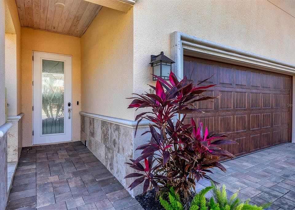 1st image of 7835 Hidden Creek Loop #101