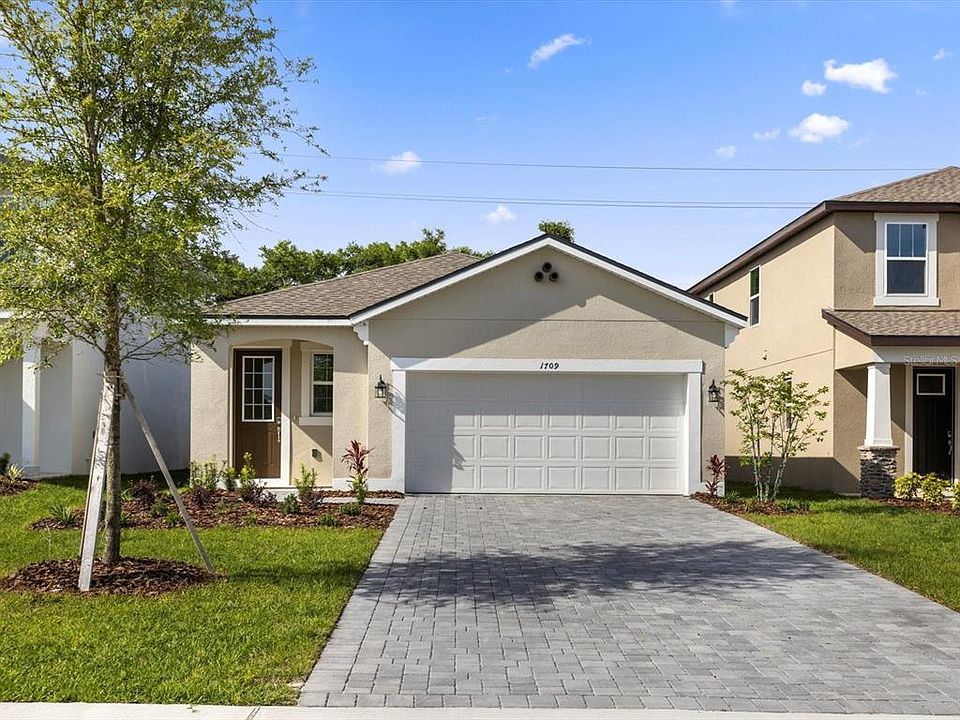 1st image of 1709 Carnelian St