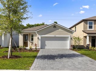 1709 Carnelian St, Deland, FL 32720
