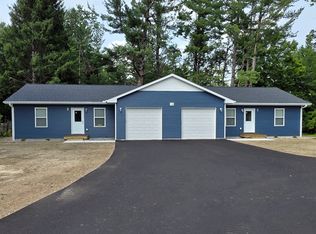 733 Annie St #B, West Branch, MI 48661