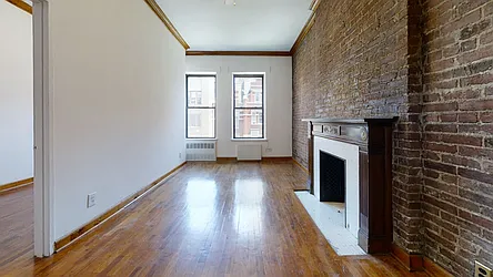 Rented by Nest Seekers International