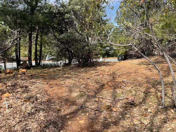 16269 Sharon Way, Grass Valley, CA 95949