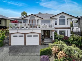 6379 Groveland Dr, Nanaimo, BC V9V 1P5