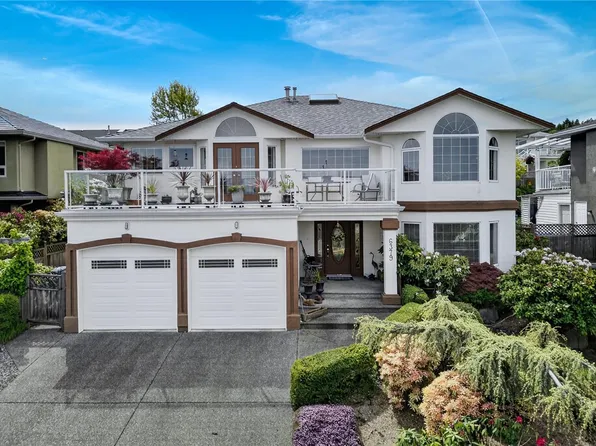 6379 Groveland Dr, Nanaimo, BC V9V 1P5