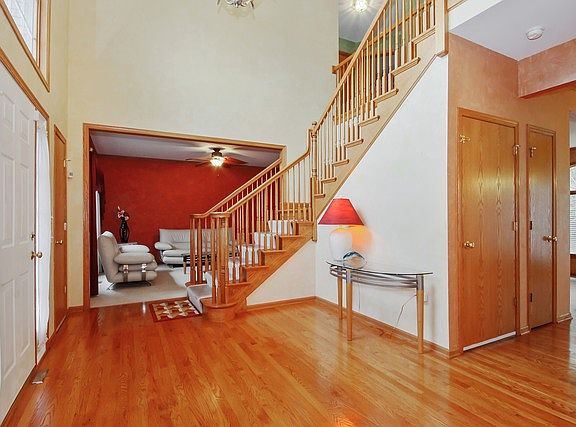 2nd image of 13031 Holmes Dr