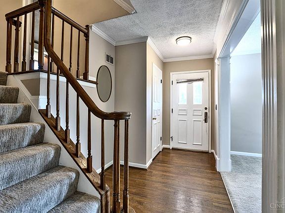 4th image of 3455 Moonridge Dr