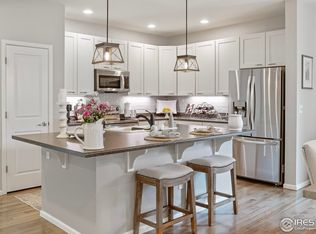 1816 Sunshine Ave, Longmont, CO 80504