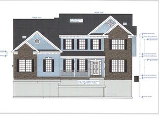 13865 Bluestone Ct, Hughesville, MD 20637