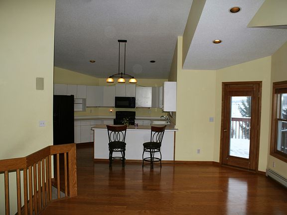 4th image of W3736 Oak Acre Dr