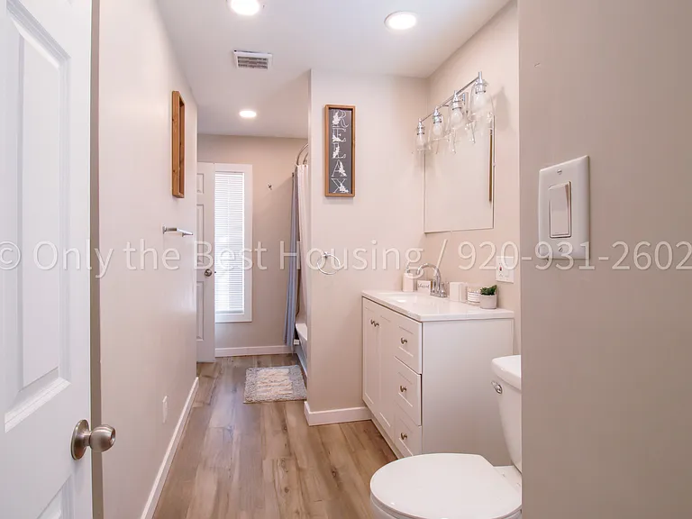 611 Sherry St — Photo 11