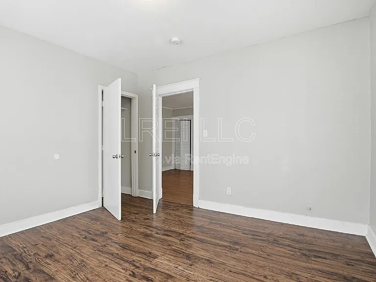 701 Hazel St #3 — Photo 9