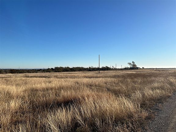 3rd image of 565 Fm 1241