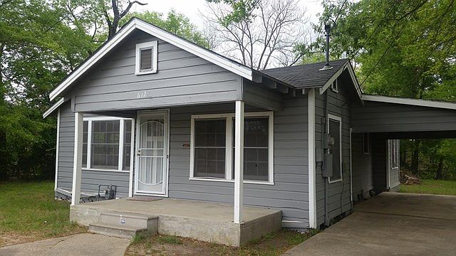 1st image of 612 Martin Luther King Dr