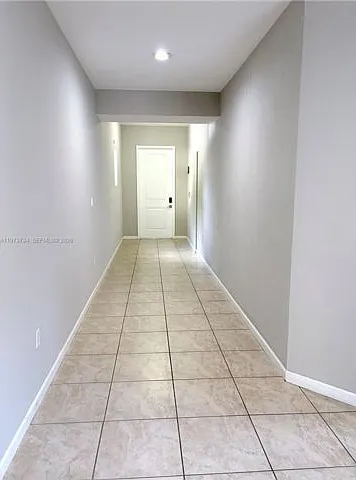 11471 SW 244th Ter — Photo 7