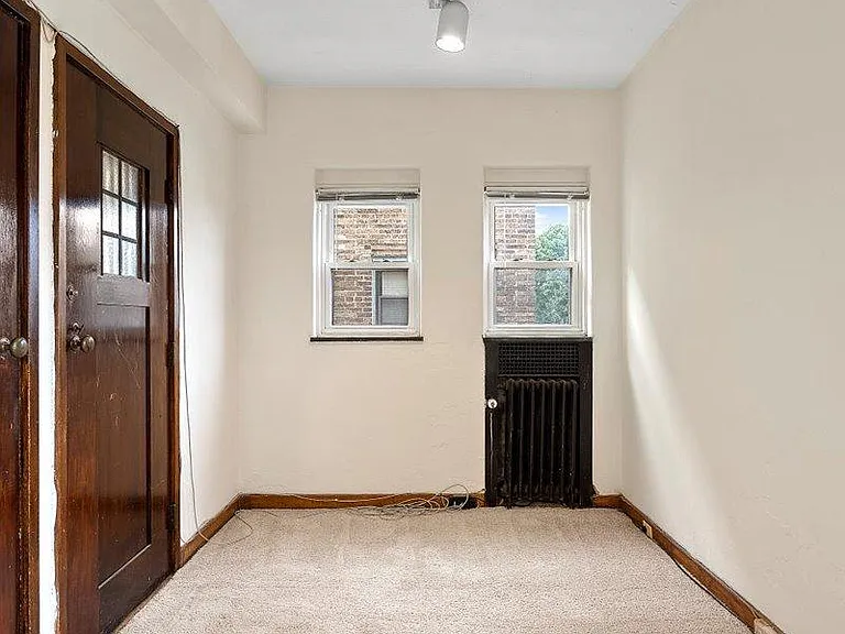 340 S Highland Ave #6B — Photo 5