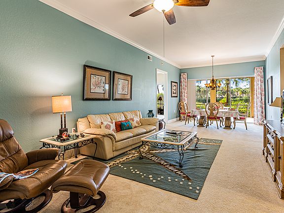 2nd image of 3720 Montreux Ln APT 102