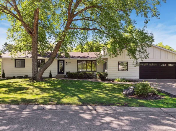 5705 Hawkes Ter, Edina, MN 55436