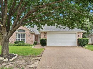 232 Stuttgart Cir, College Station, TX 77845