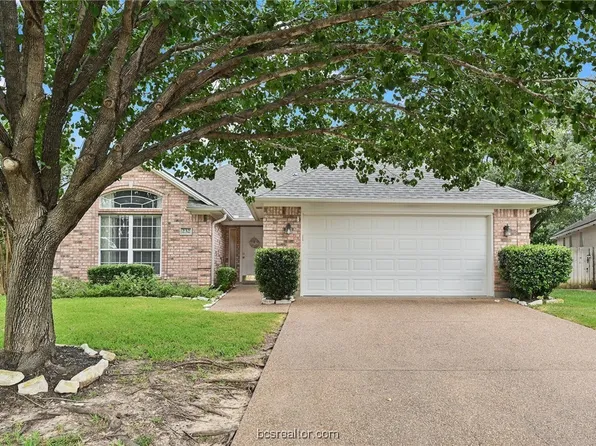 232 Stuttgart Cir, College Station, TX 77845