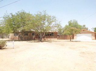 27616 Sylvia Ave, Menifee, CA 92585