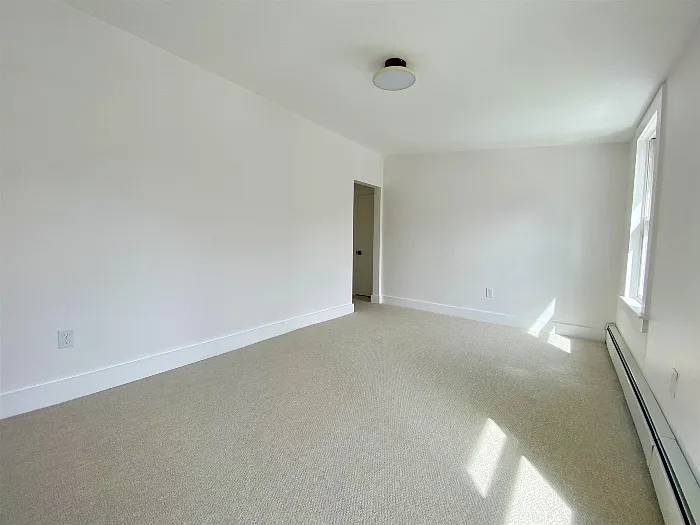61 Gore St #2 — Photo 4