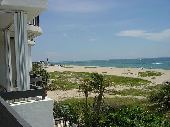 2nd image of 812 N Ocean Blvd APT 305