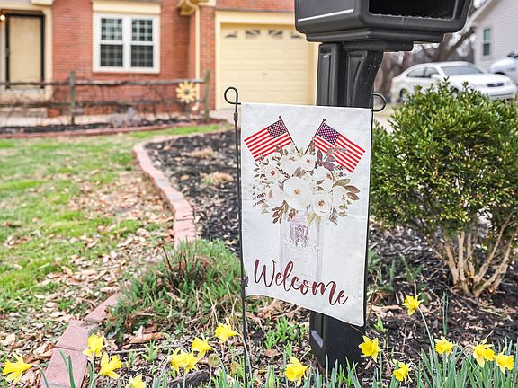 2nd image of 119 Pine Grove Rd