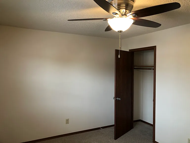 3601 S West Ave #7 — Photo 9