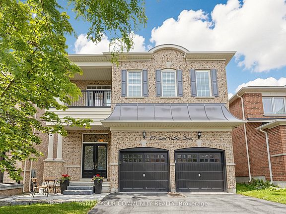 2nd image of 67 Sand Valley St