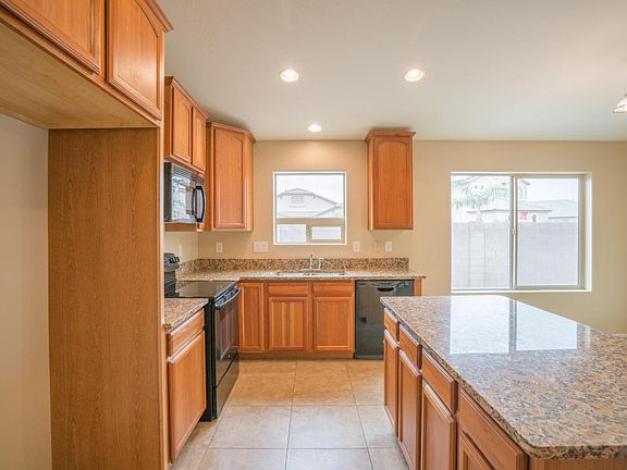 2nd image of 17750 W Georgia Dr