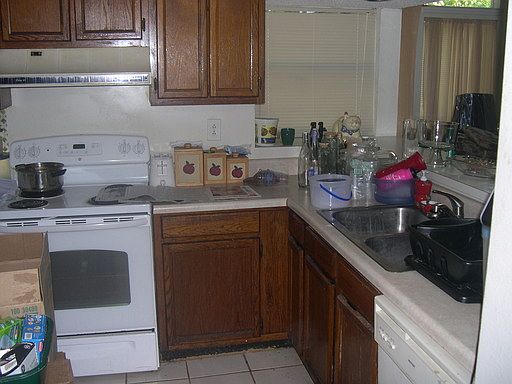 4th image of 9800 Bella Marche Dr