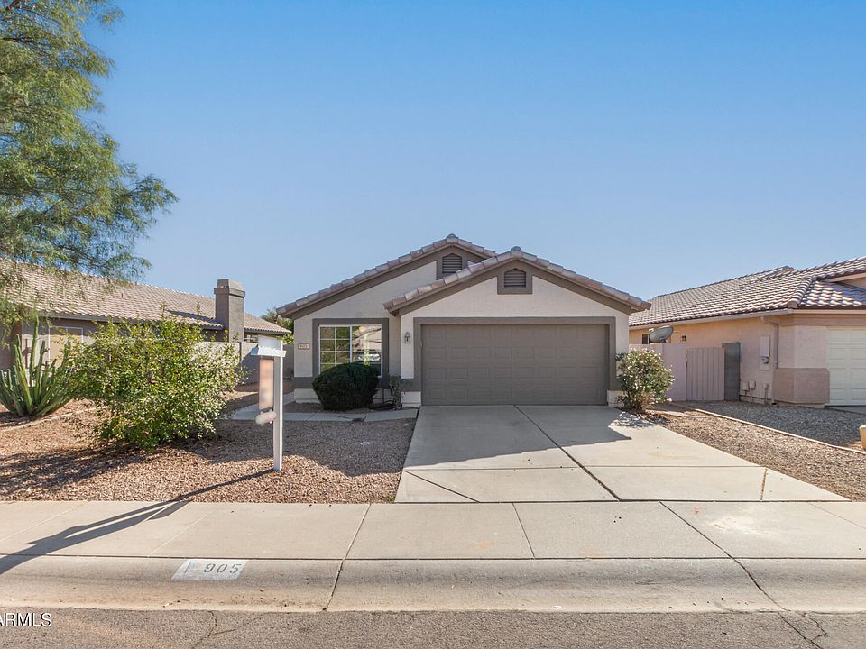 1st image of 905 W SIERRA MADRE Avenue