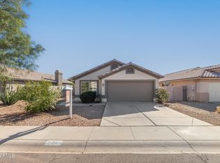 905 W Sierra Madre Ave, Gilbert, AZ 85233