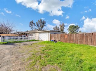 1838 8th Ave, Olivehurst, CA 95961